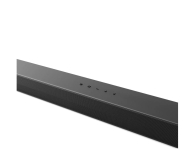 LG S60TR - 1271241 - zdjęcie 5